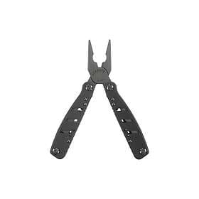 Schrade Callous