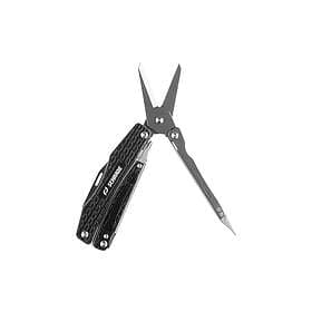 Schrade Clench Multitool