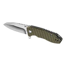 Schrade Tenacity Folding Knife 12419422100