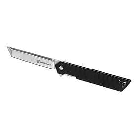 Smith & Wesson 24/7 Tanto Folding Knife 12414606000