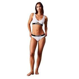 Calvin Klein KW0KW02752 Bikini Bottom (Women's)