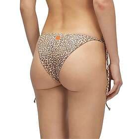 Sundek Anita Leorock Bikini Bottom (Women's)