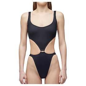 Sundek W302kstb100 Swimsuit (Women's)