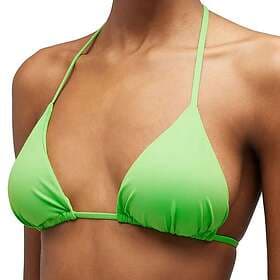 Sundek Caladesi Adjustable Triangle Bikini Top (Women's)