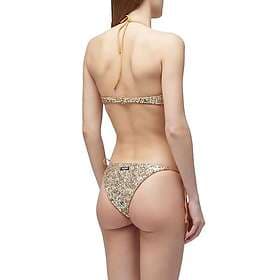 Sundek Anita Bikini Bottom (Women's)