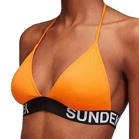 Sundek Aida Bikini Top (Women's)