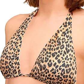 Sundek Hila Animalier Bikini Top (Women's)