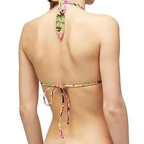Sundek Americano Bikini Top (Women's)