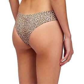 Sundek W283kbl36lr Bikini Bottom (Women's)
