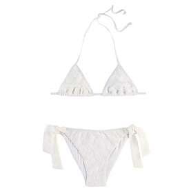 Sundek Mini Kiri Bikini (Women's)
