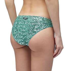 Sundek Vega Bikini Bottom (Women's)