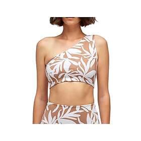 Sundek Bimala Optic Flower Bikini Top (Women's)