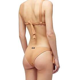 Sundek American With Wide Straps Bikini Top (Women's)