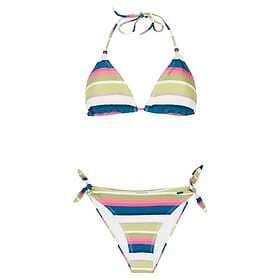 Protest Caley Triangle Bikini (Women's)