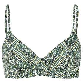 Protest Adairau Wire Bikini Top (Women's)