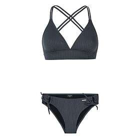 Protest Costa Triangle Bikini (Women's)