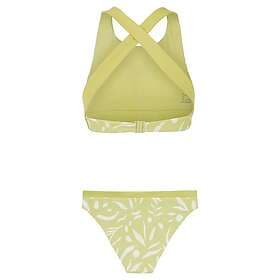 Protest Boro Bikini (Women's)