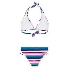 Protest Kami Halter Bikini (Women's)