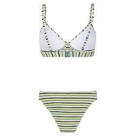 Protest Chay Wire Bikini (Women's)