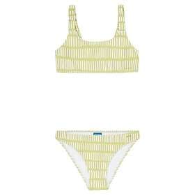 Protest Jonia Triangle Bikini (Women's)