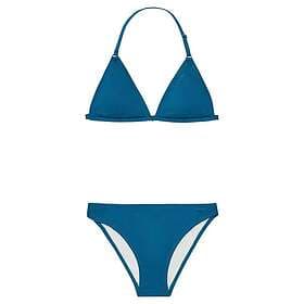 Protest Dumi Triangle Bikini (Women's)