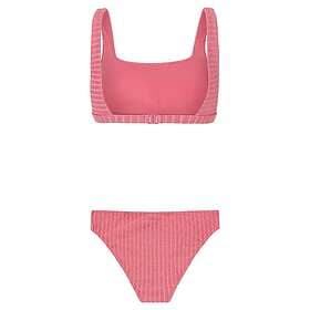 Protest Nancy Bandeau Bikini (Women's)