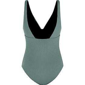 Protest Sashi Swimsuit (Women's)