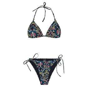 Protest Have Triangle Bikini (Women's)