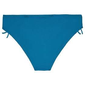 Protest Cabels Bikini Bottom (Women's)
