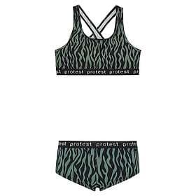 Protest Monica Bikini (Women's)