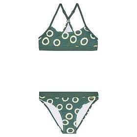 Protest Losh Bikini (Women's)