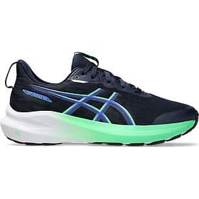 Asics GT-1000 14 (GS) (Jr)