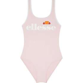 Ellesse Lilly Swimsuit (Women's)
