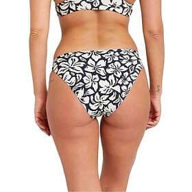 Rip Curl Las Flores Bikini Bottom (Women's)