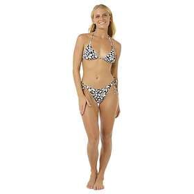 Rip Curl Las Flores Bikini (Women's)