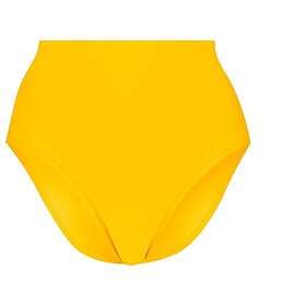 Puma Hw Classic Bikini Bottom (Women's)