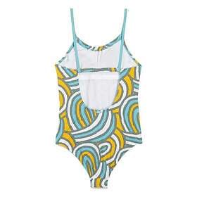 O'Neill Cali Swimsuit (Women's)