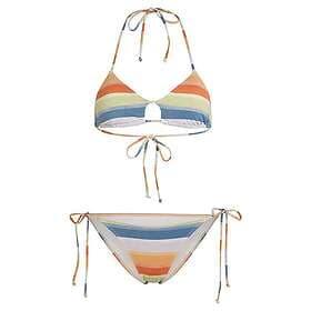 O'Neill Madrid Maracas Bikini (Women's)