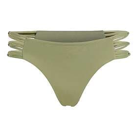 O'Neill Boulders Strappy Sides Bikini Bottom (Women's)