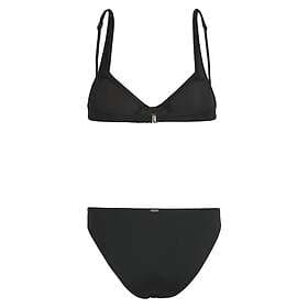 O'Neill Elsie Rita Bikini (Women's)