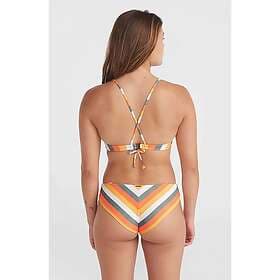 O'Neill Baay-maoi Bikini (Women's)