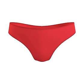 Calvin Klein Kw0kw02064 Bikini Bottom (Women's)