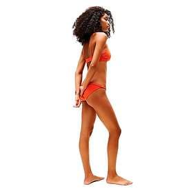 Tommy Hilfiger Uw0uw05961 Bikini Bottom (Women's)