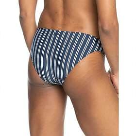 Roxy Into The Sun Bikini Bottom (Women's)