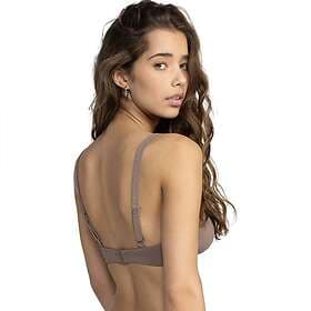 Roxy Lasca Bikini Top (Women's)