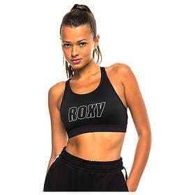 Roxy Evd Flow Bikini Top (Women's)