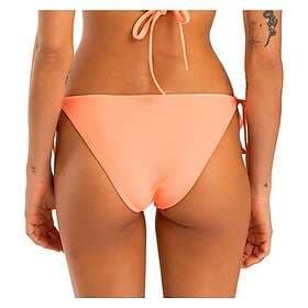 Billabong Tanlines Tie Side Tropic Bikini Bottom (Women's)