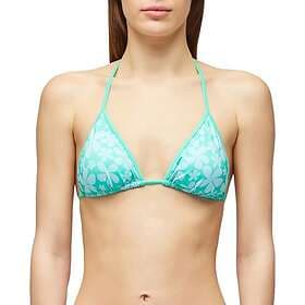 Sundek Saki Bikini Top (Women's)