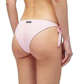 Sundek Musa Bikini Brief (Women's)