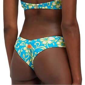 Sundek Baunei Bikini Bottom (Women's)